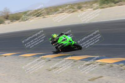 media/May-14-2023-SoCal Trackdays (Sun) [[024eb53b40]]/Turn 3 Inside (12pm)/